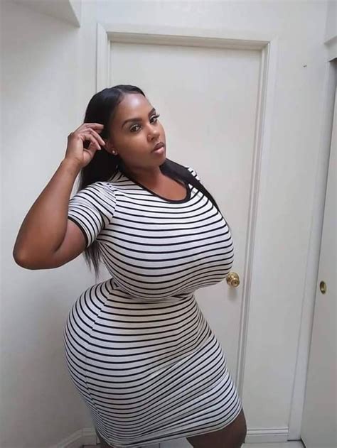 busty black milfs|busty thick ebony milf Search